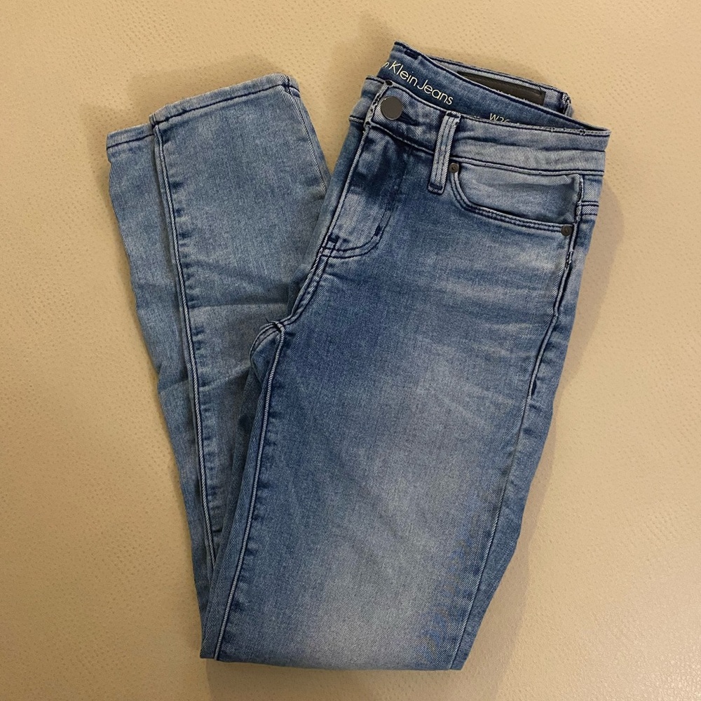 Calvin Klein Jeans